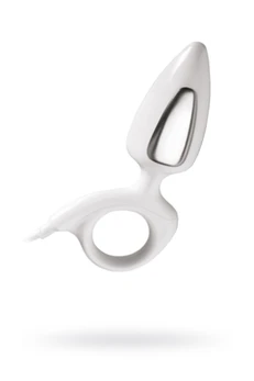 Mistim Romeo Električni Stimulator