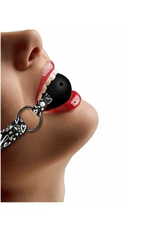 Love Street Art Fasion geg lopta