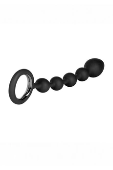 Analni stimulans Booti Climaker