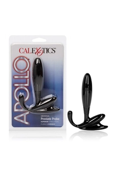 Apollo Universal prostate probe masažer prostate