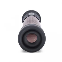 Pink Vibe automatski trener izdržljivosti za muškarce