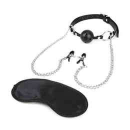 Geg za pričvršćivanje stezaljki za bradavice