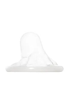 Kondomi Sagami Original 001, poliuretan, 10 kom