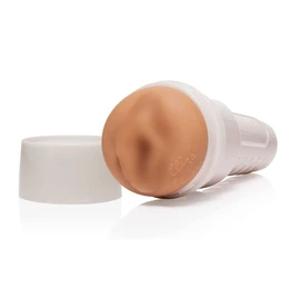 Masturbator Fleshlight Girls Eliza Ibarra Ethereal, vagina