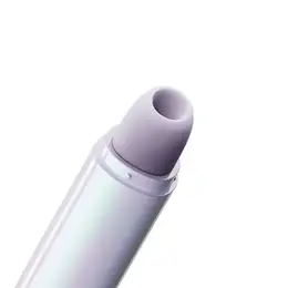 Lia vakuumski stimulans, lila