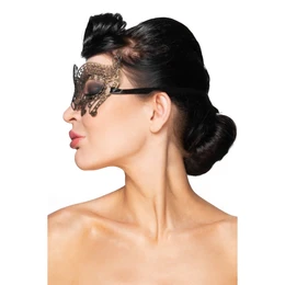 Karnevalska maska Algeba