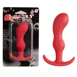 Anatomski stimulans prostate 11 cm