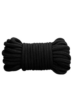 Konopac za vezivanje Thick Bondage Rope 10m.