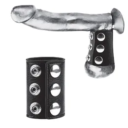 Široki bolstretcher od ecocorse