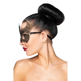 Karnevalska maska Nunki