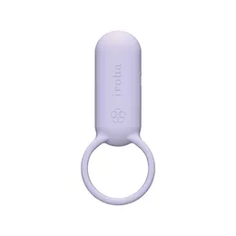 Vibrator Iroha SVR veri Peri punjiva