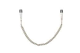 Parti Hard Lust kopče za bradavice