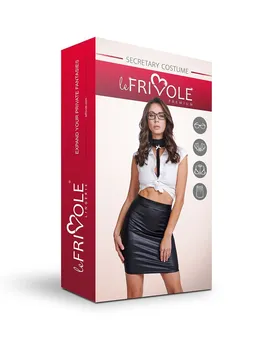 Odelo Sekretarice S / M