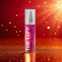 Gel kozmetički the LUFF Provocateur, 75 ml