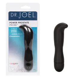 Masažer prostate dr. Joel Kaplan® Power Prostate Probe