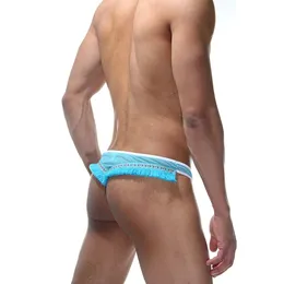 Plave Tonge sa resama na zadnjici