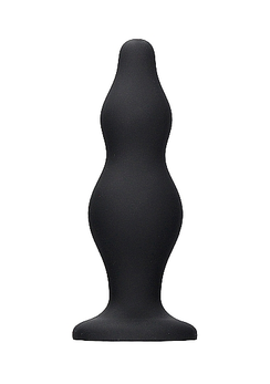 Bubble butt plug Analni čep