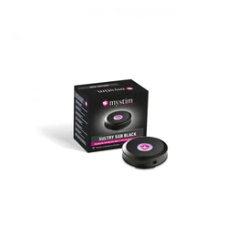 Mistim Sultri Sub pulsni predajnik (kanal 5) za klaster Buster uređaj