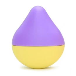 Iroha Mini Fuji-Lemon Vibrator
