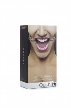 Hook gag kuka