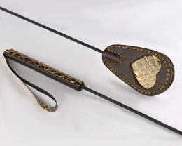 Stek Reptilija, 65 cm