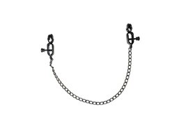 Parti Hard Desire bradavice