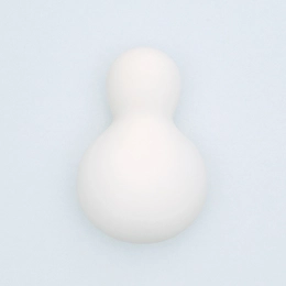 Iroha Iuki Vibrator v.2