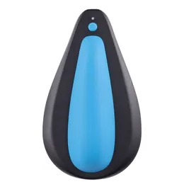 Muški trener kgoal Boost