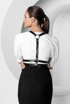 Portupea Geba  Stile (veličina S / M)