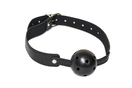 Geg Party Hard Joyride