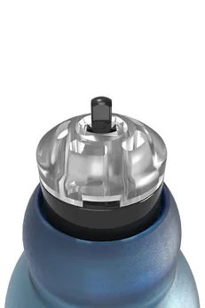 Hidromak X30 hidropompa, boja: cijan