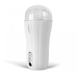 Robin vibracioni masturbator