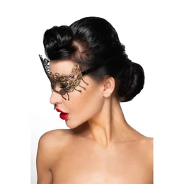 Karnevalska maska Cappella