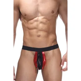 Muške gaćice sa vezicama