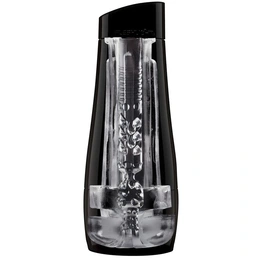 Masturbator Fleshlight Flight Pilot Crna