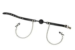 Geg Party Hard Hentai