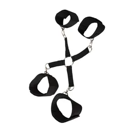 Kuka-držač za ruke i noge