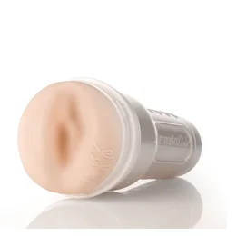 Masturbator Fleshlight Girls Jenna Haze Obsession, vagina