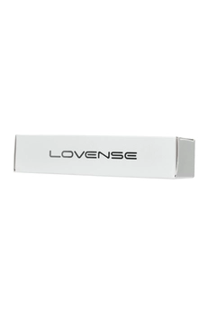 Lovense USB kabl za punjenje