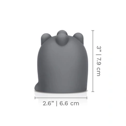 Dodatak za masažer Le Vand shiatsu