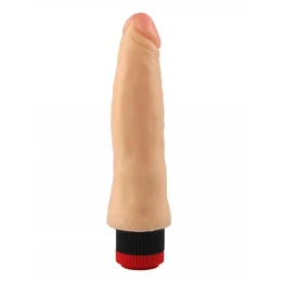 Vibromasažer № 3 realista u kutiji