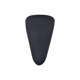 Evolved HIDDEN PLEASURE vibracioni nosač u gaćice sa daljinskim upravljačem, uključene Gaćice