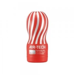 Tenga Air-Tech Regular Masturbator