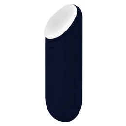 Remier Roial Blue masažer za lice