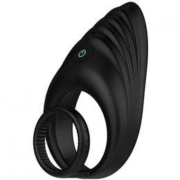 NEXUS Enhance vibrokolco