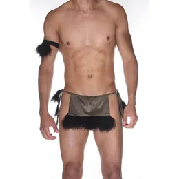 Muško odelo 2v1Tarzan