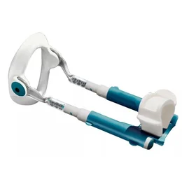 Male Edge komplet za uvećanje penisa 1 (Osnovni)