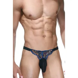 Gaćice muške tange