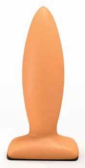 Analni stimulator Streamline Plug flash 511662lola