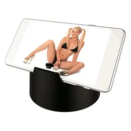 Masturbator PORNSTAR maca sa špricanjem ZOYE MONROE